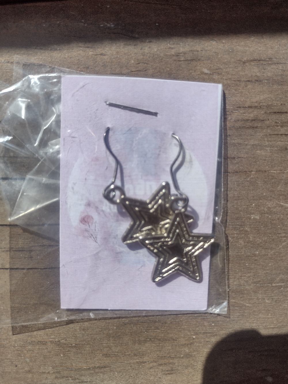 Aros $180