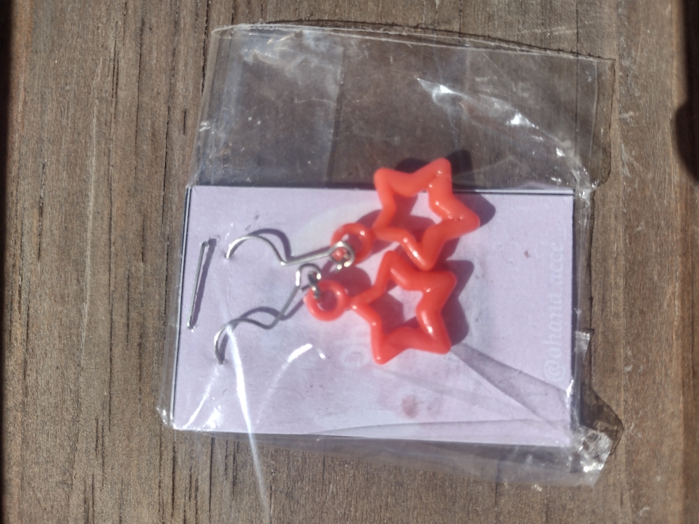 Disponibles en rojo,celeste y Lila $180