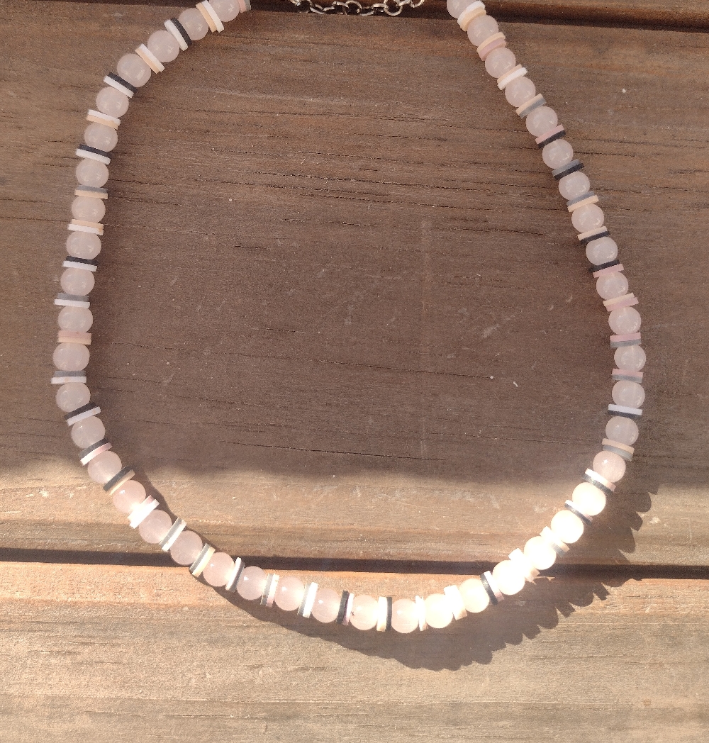 Collar $500