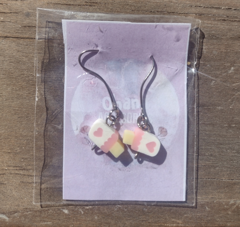Aros $150