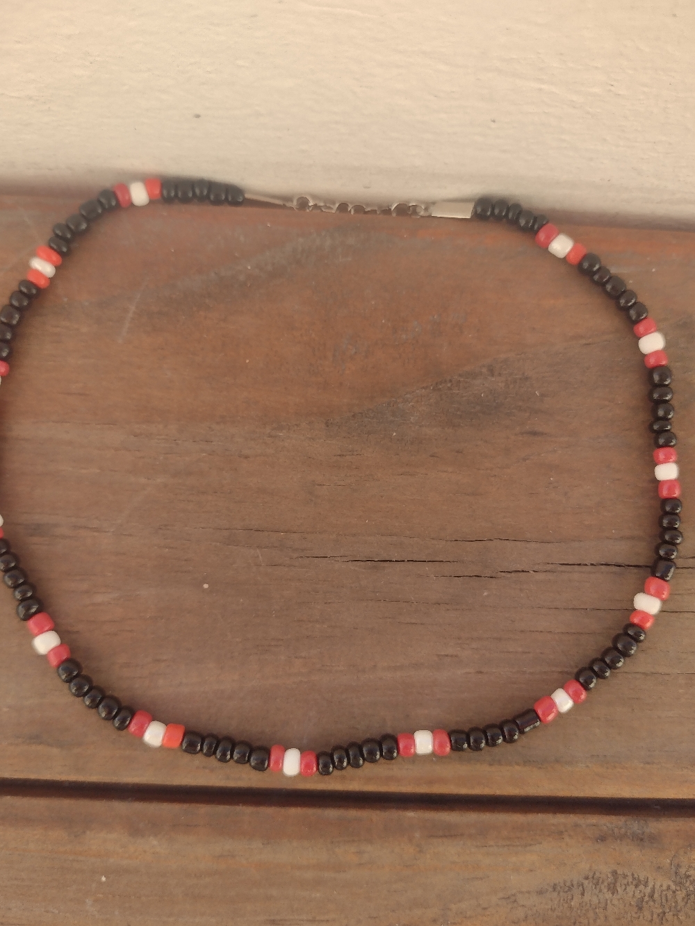 Collar $550