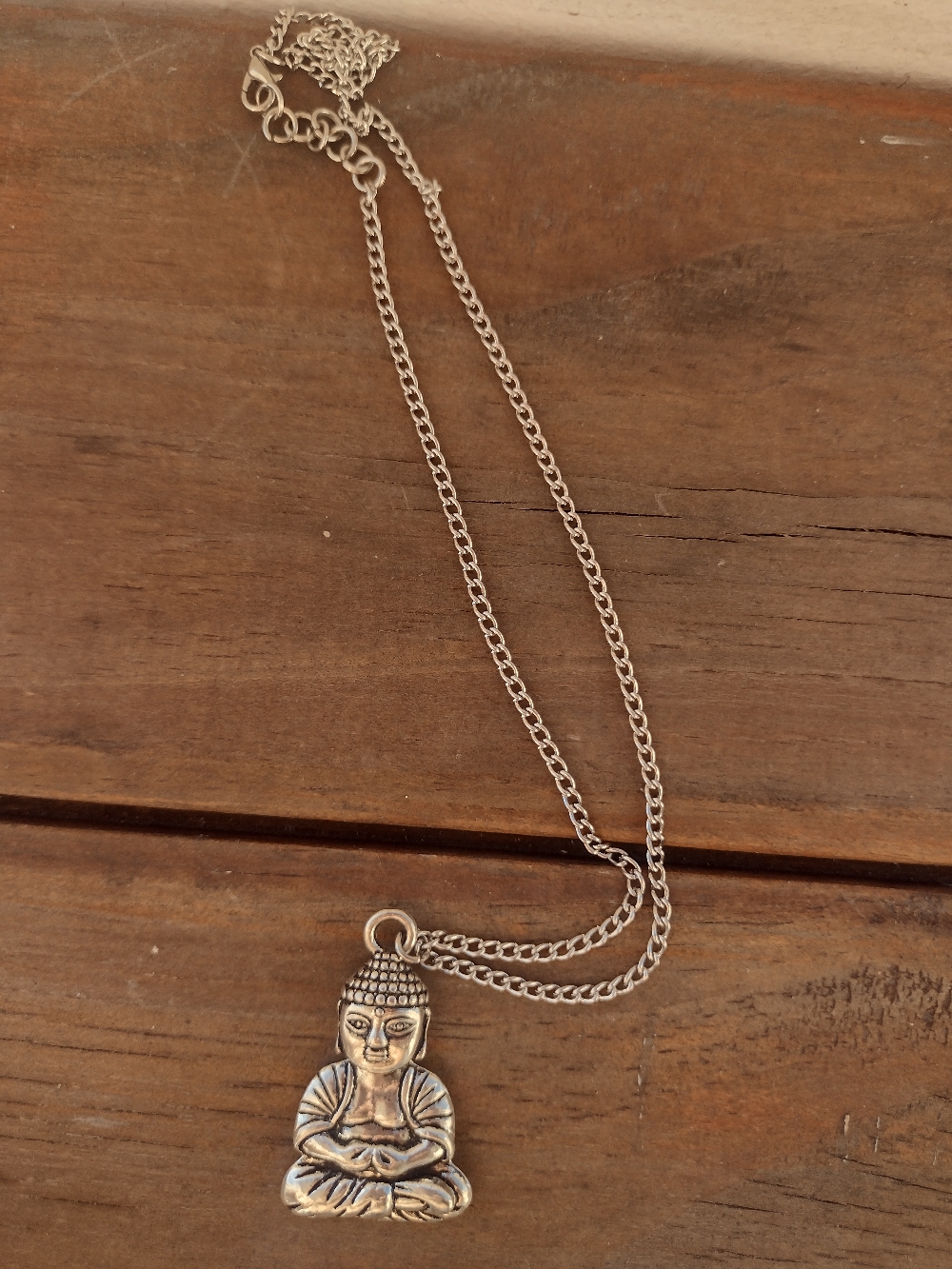 Colla de buda $400