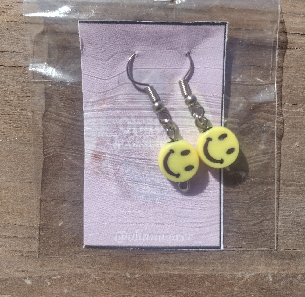 Aros $150