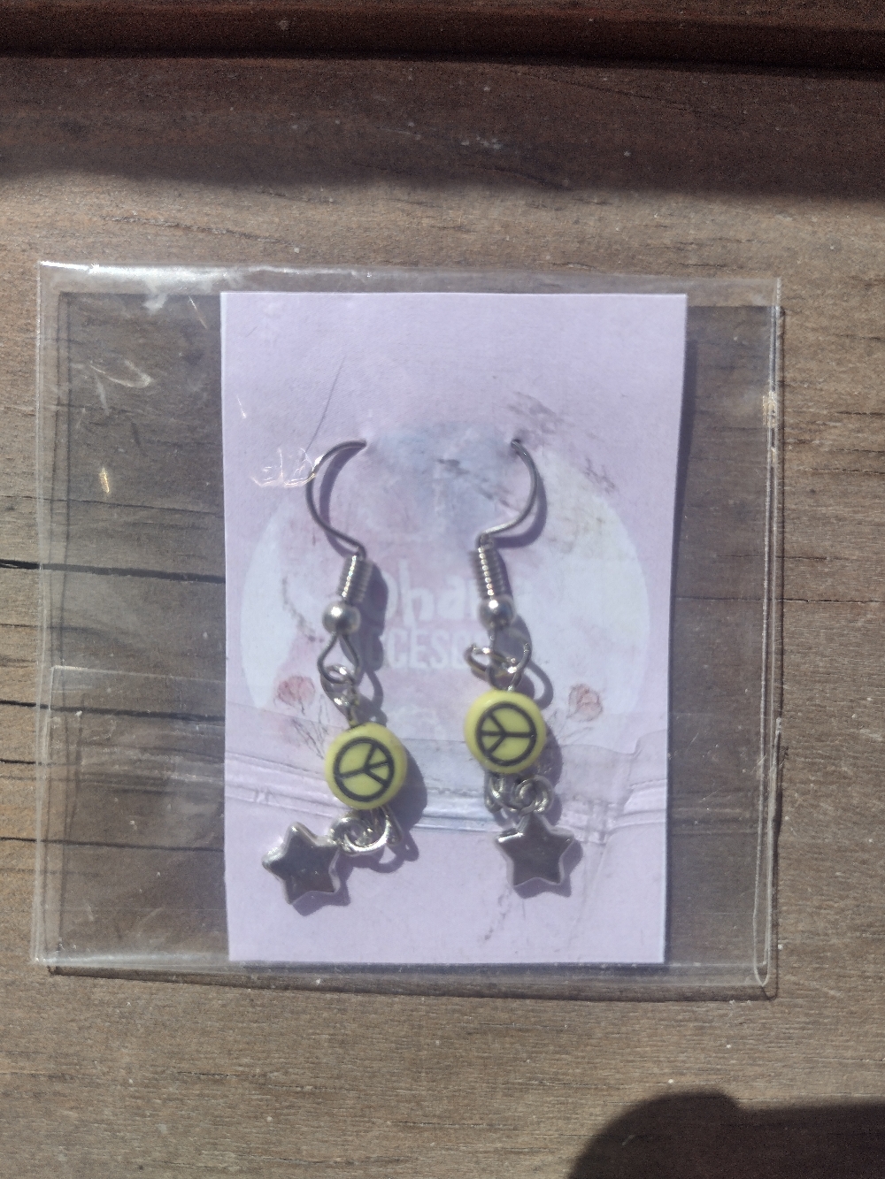 Aros $180