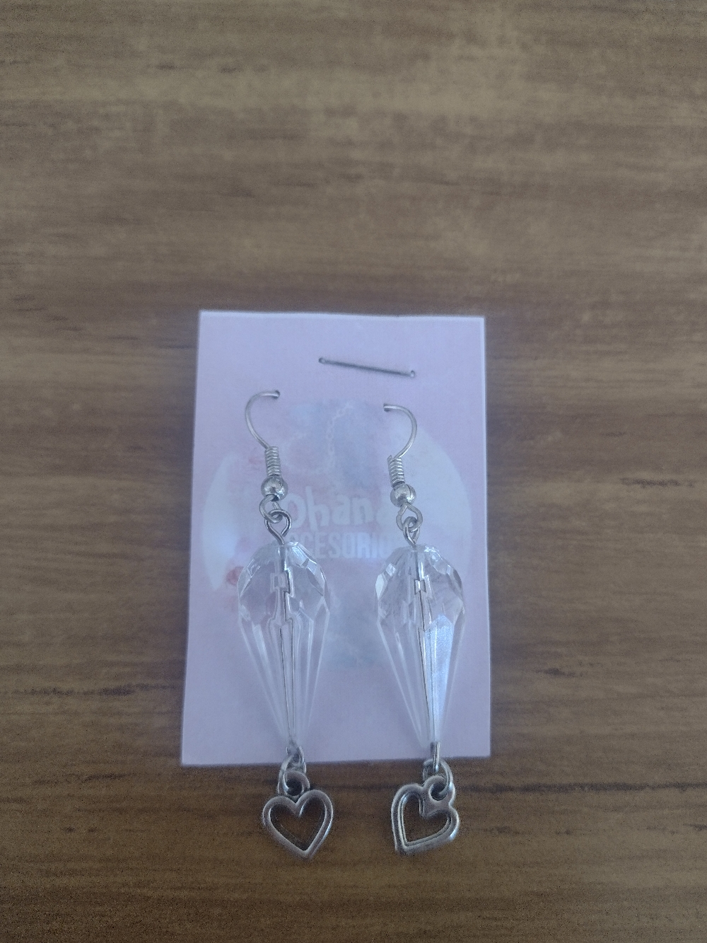 Aros $200