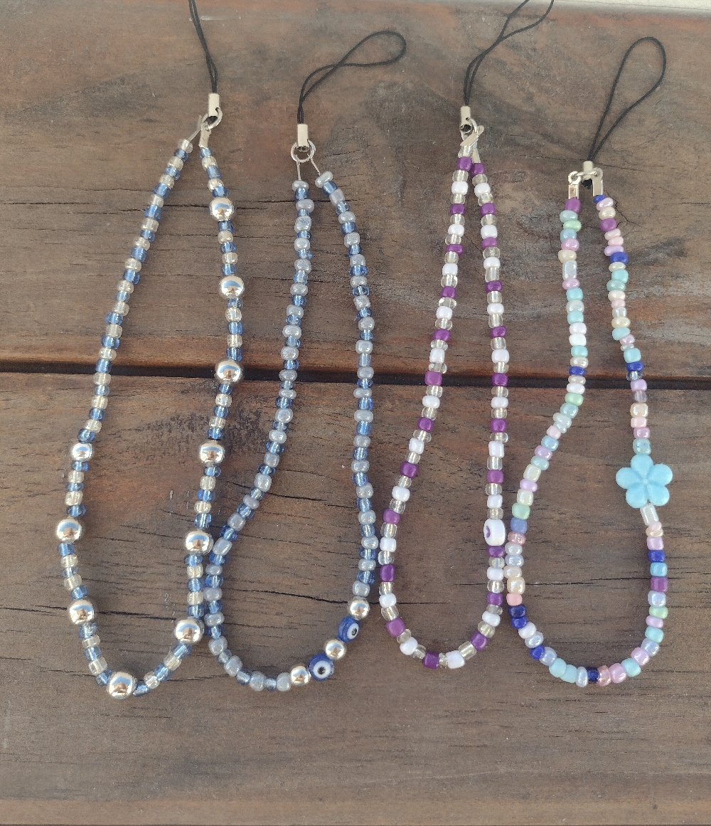Accesorios de fundas $450