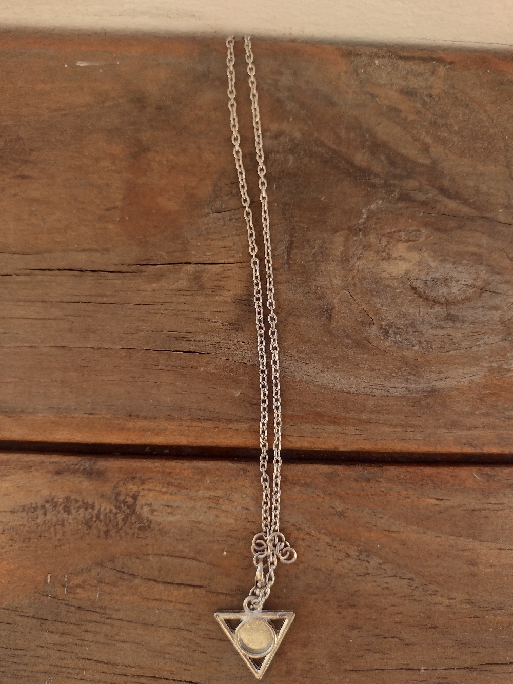 Collar $350