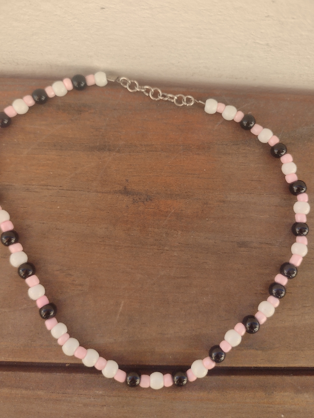 Collar $550