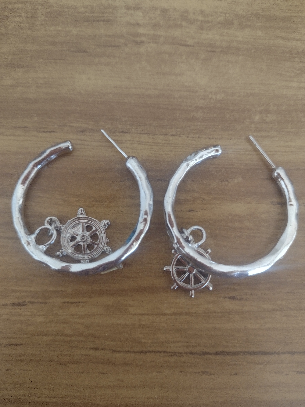 Aros $200