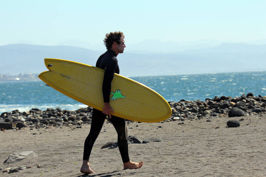 Humu Fish - Surfboards by Donald Takayama Humu Fish - Surfboards by Donald Takayama