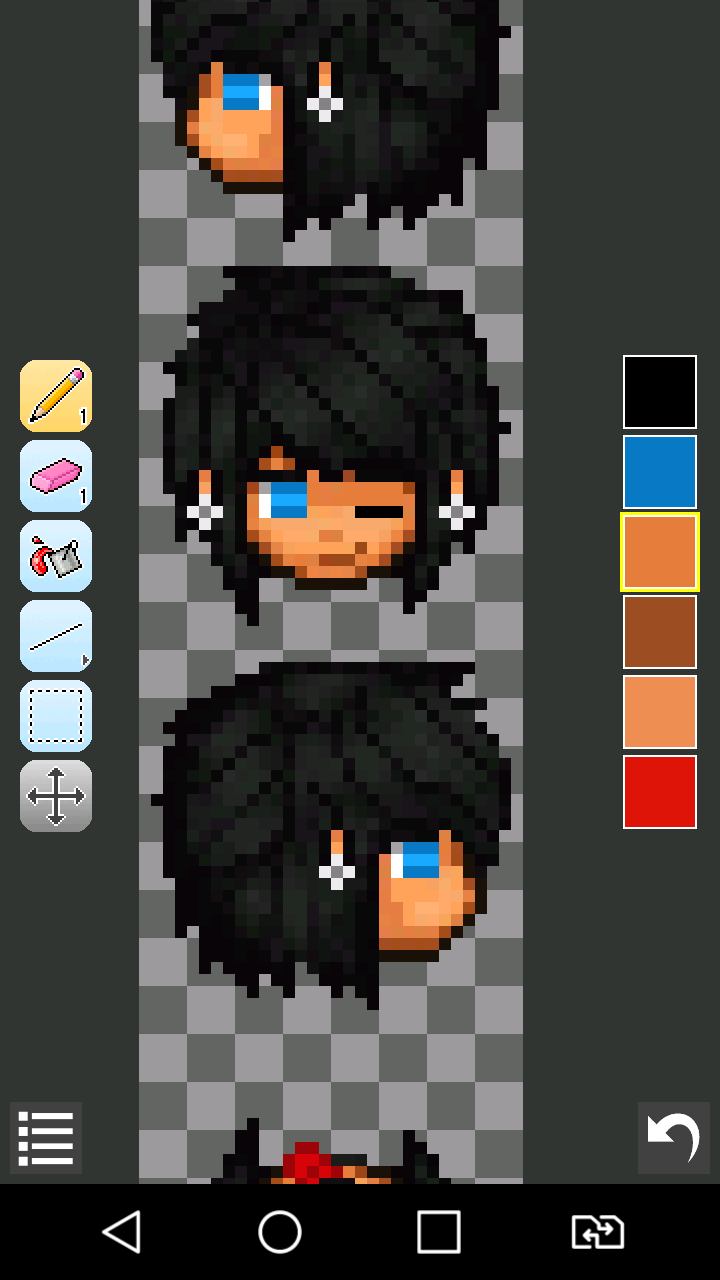 Gamerplaygamer Gamerplaygamer
