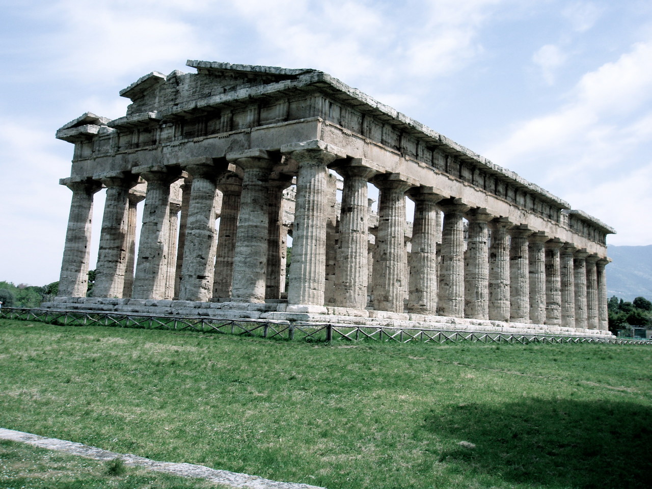 Altgriechisch lernen - Kurse in Zürich - Abendkurse für Erwachsene