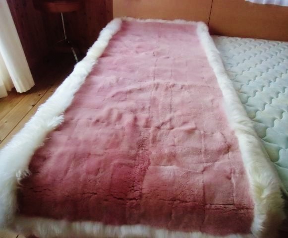 ムートンシーツ !質の高い眠りをお届けします ご予算に応じて ムートンシーツ !質の高い眠りをお届けします ご予算に応じて
