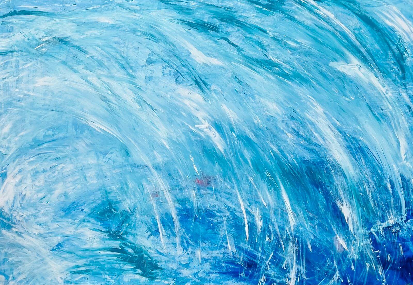"Atlantic Power"