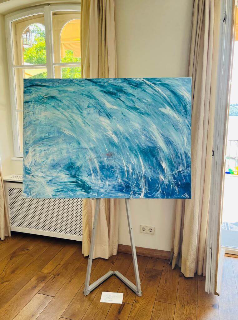 "Atlantic Power"