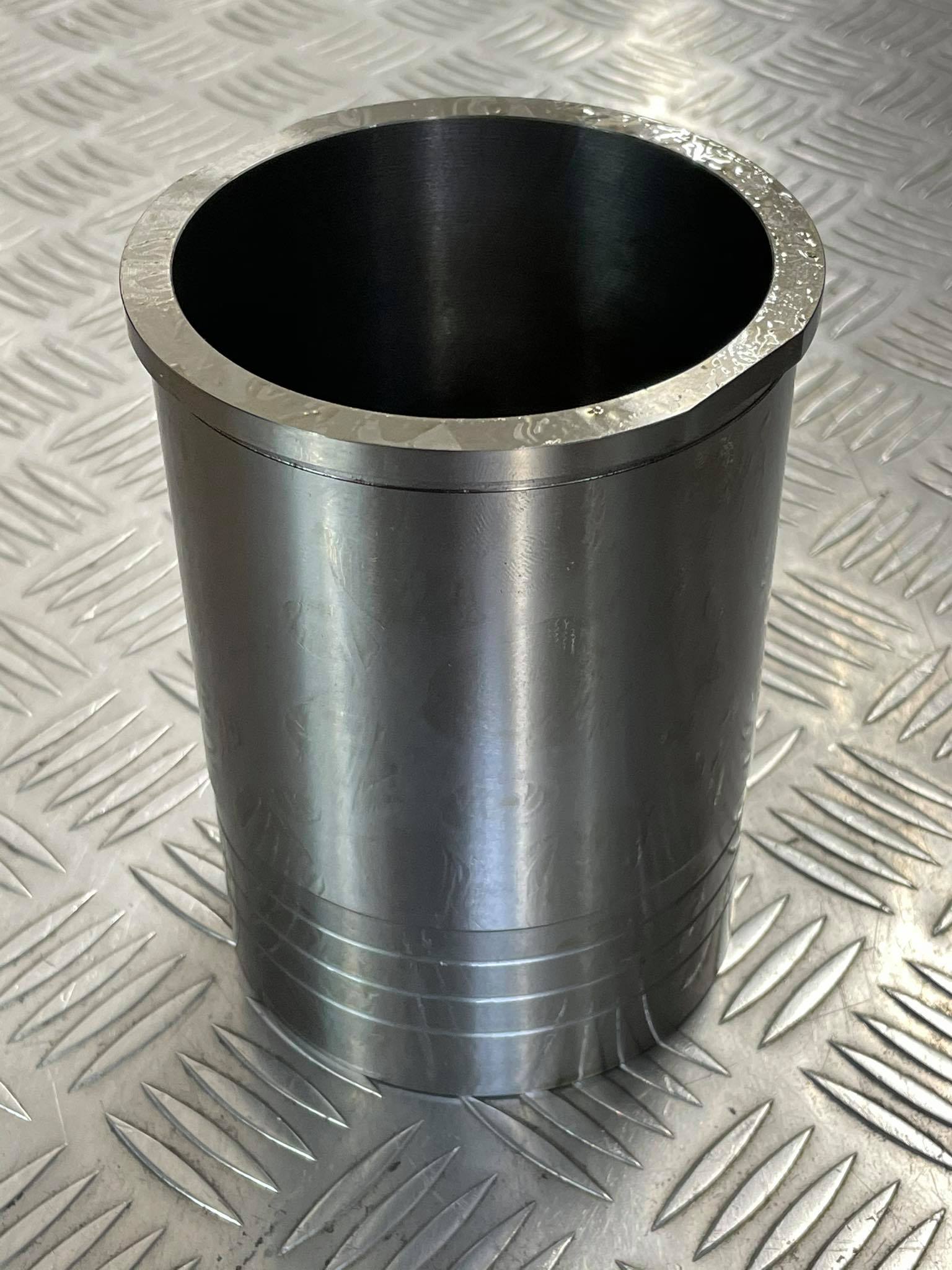 Darton Sleeves Speedfactor Performance Parts NZ