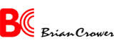 brian crower