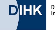 Deutsche Industrie- und Handelskammer