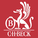 C.H. Beck Verlag