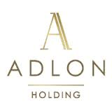 Adlon Holding