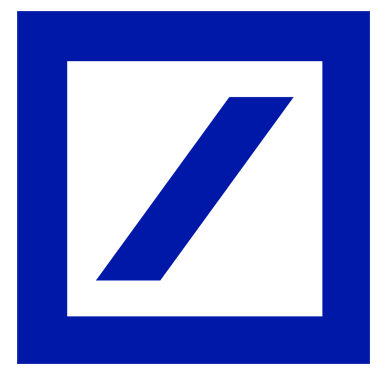 Deutsche Bank AG