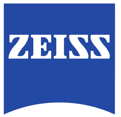 Zeiss AG