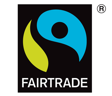 Faritrade