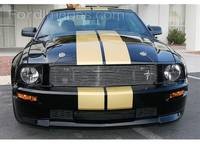 Mustang Shelby GT-H 2006