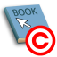 Copyright icon