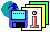 PC/GEOS Installationsdatei