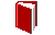 PC/GEOS eBook
