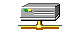 GEOS Geosfiles Links
