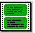 PC/GEOS Etiketten-Editor