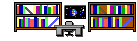 GEOS Geosfiles InfoBase Office