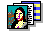 PC/GEOS Hintergrund