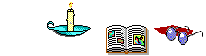 GEOS Geosfiles Books Scrapbooks