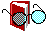 PC/GEOS Book Reader