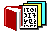 PC/GEOS Book Reader content
