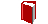 PC/GEOS Bindery eBook