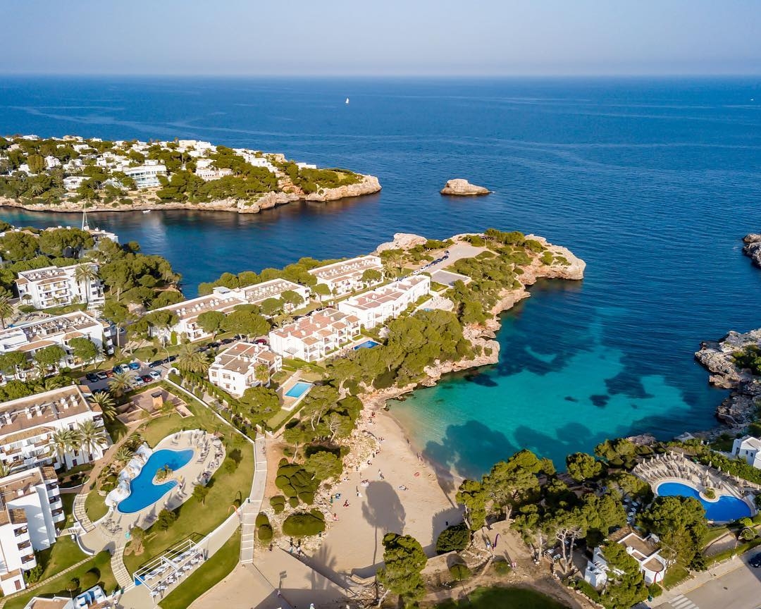 CORONA/ COVID-19 INFO - MAR i MONTE // BIkes // SUP ...