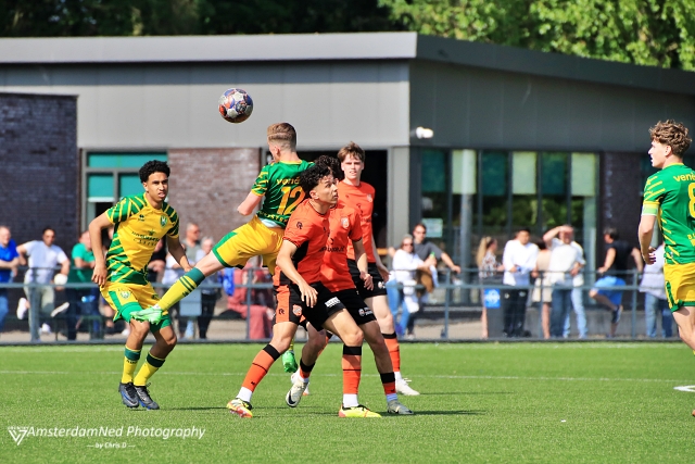 20240511 C12-24 (u21) ADO Den Haag-Jong FC Volendam 0-2 (0-0)