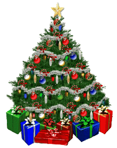 Fijne Kerstdagen en een gelukkig Nieuwjaar gewenst voor 2026