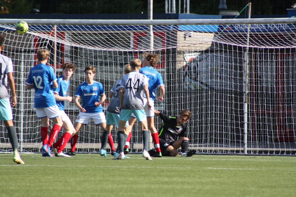 2022-10-08 JO16 BFC-JO16 Telstar 3-3  (2-1) (C6)