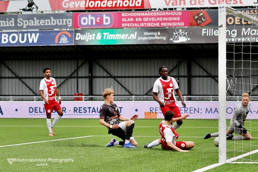 20260516 (u21) IJsselmeervogels-Jong FC Volendam 3-5 (1-2)