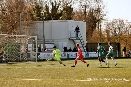 20260321 (u21) FC Dordrecht-Jong FC Volendam  2-4 (2-1)