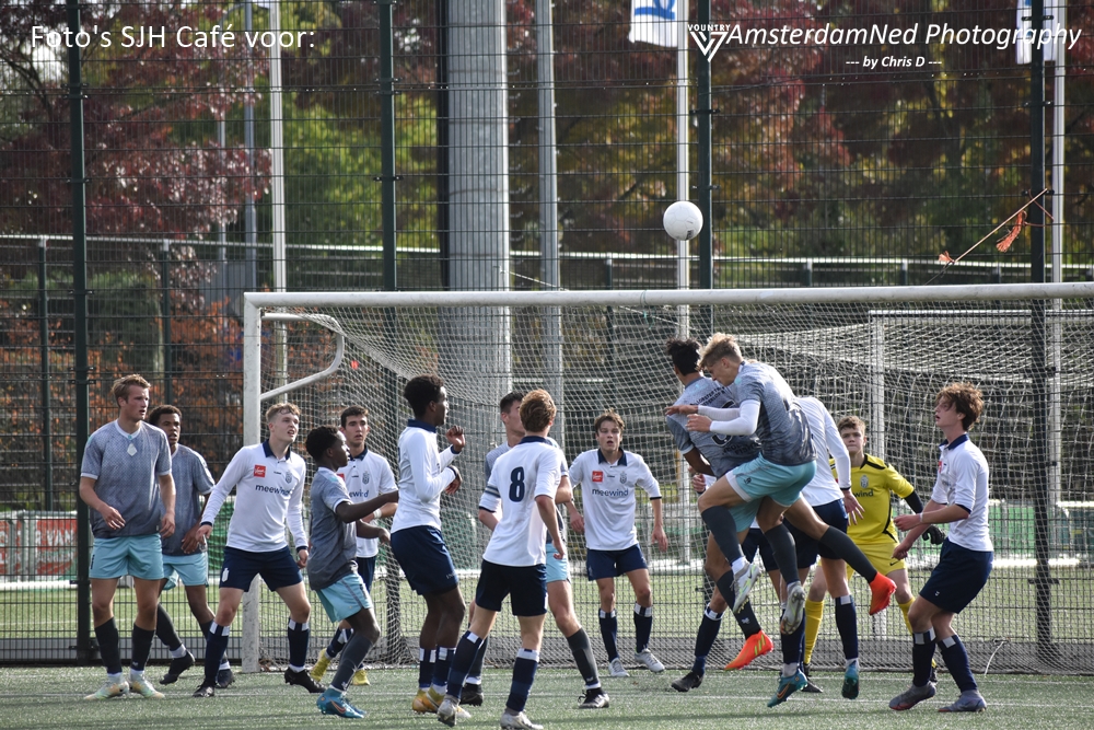 2022-10-15 JO18 Kon.HFC-JO18 Telstar 0-1 (0-1) (C7)