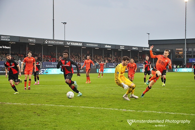 20240331 Almere City FC-FC Volendam 1-1 (0-0)