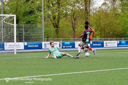 20260418 (u21) HHC Hardenberg-Jong FC Volendam 4-2 (2-2)