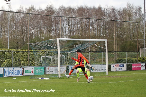20240323 C8-24 (u21) SC Heerenveen-Jong FC Volendam 2-0 (1-0)