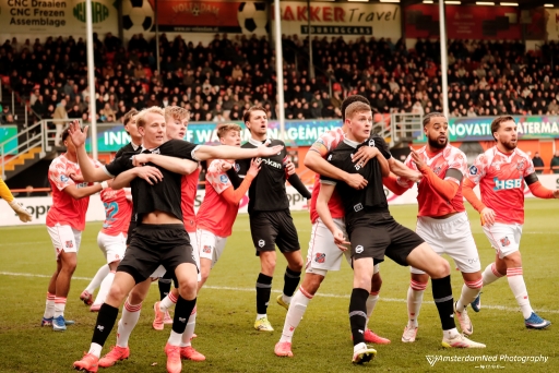 20260301 Henk en friends FCV - FCG 3-2 (1-1)